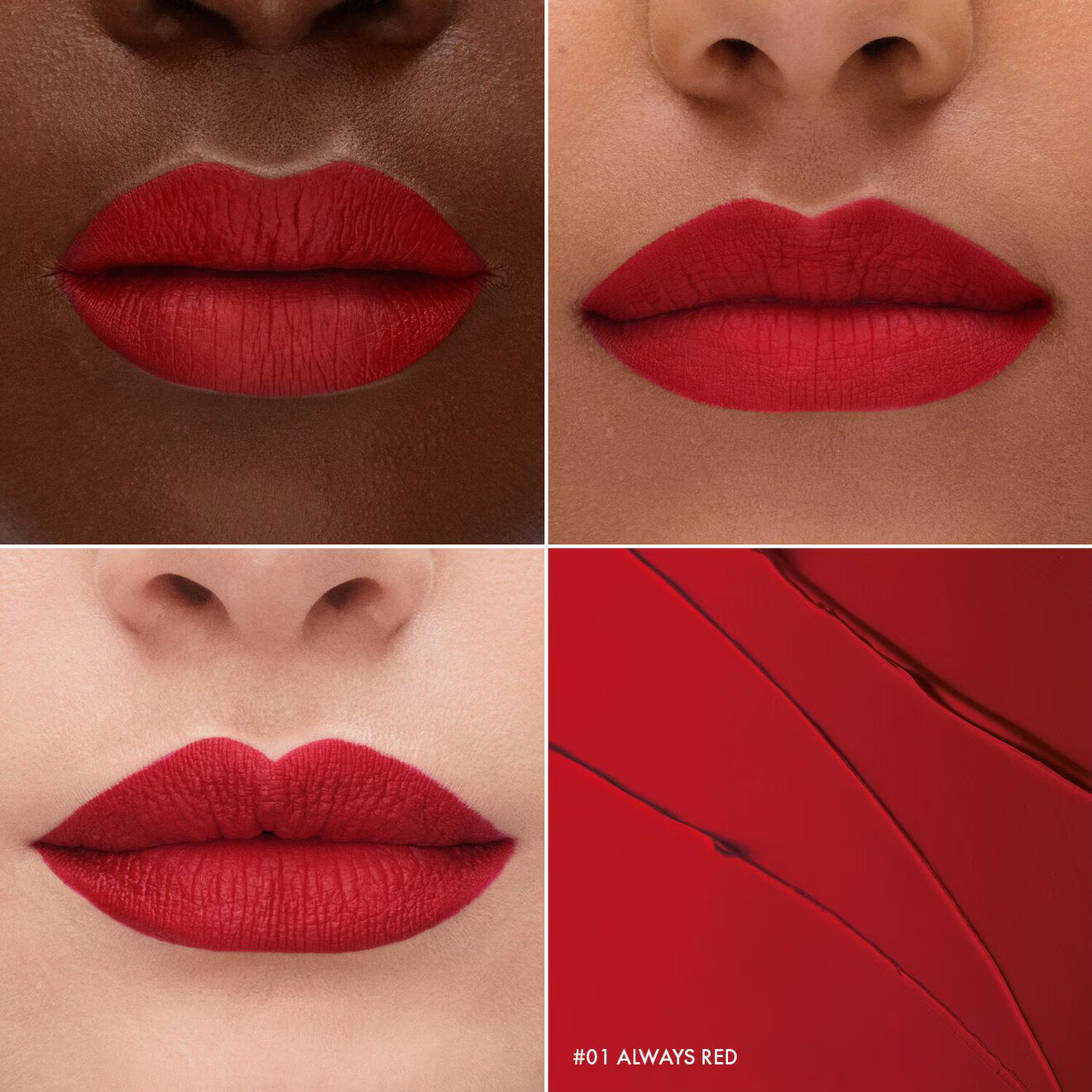 Must-Have Lips Duo