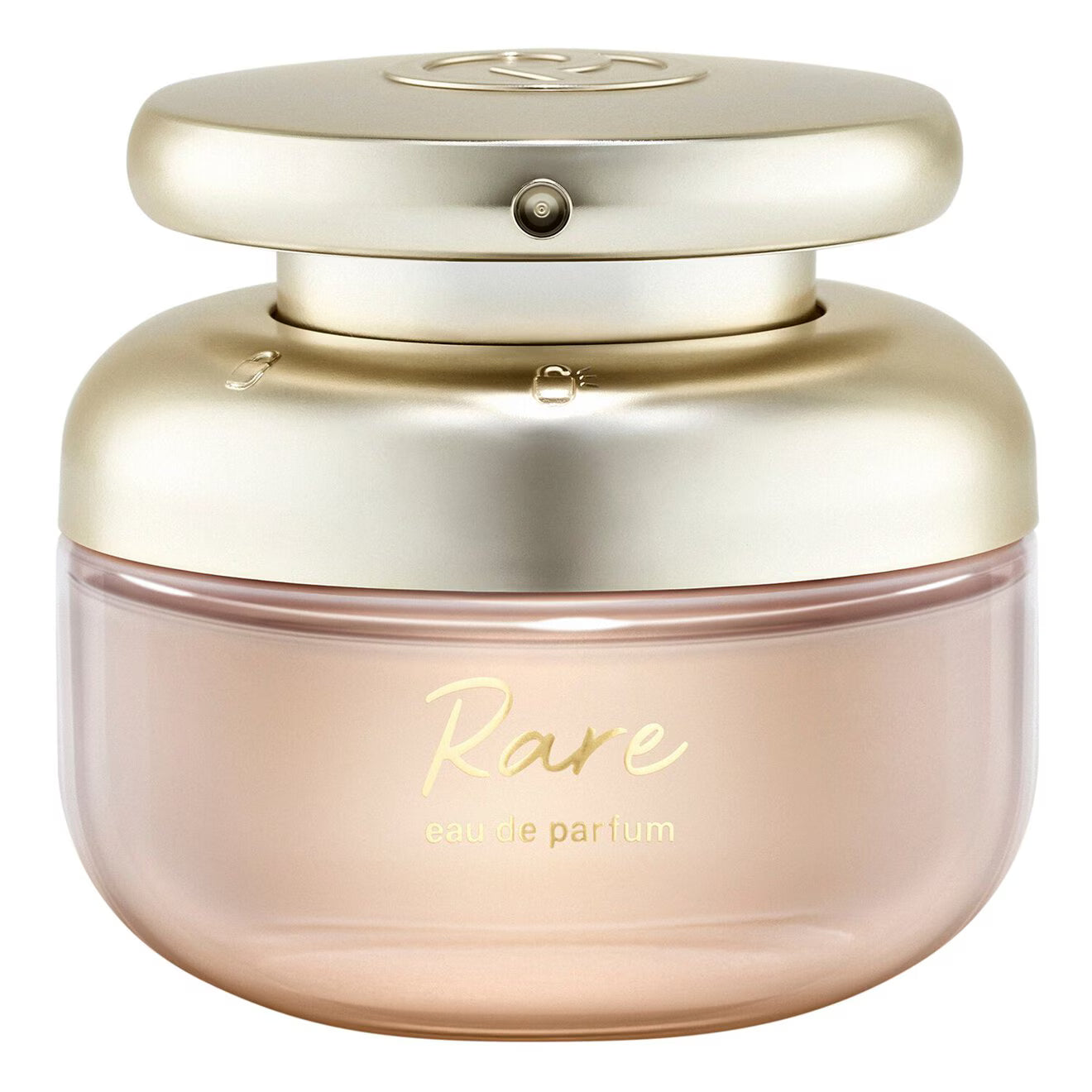 Rare Eau de Parfum