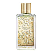 Maison Lancôme Jasmine D'Eau Floral