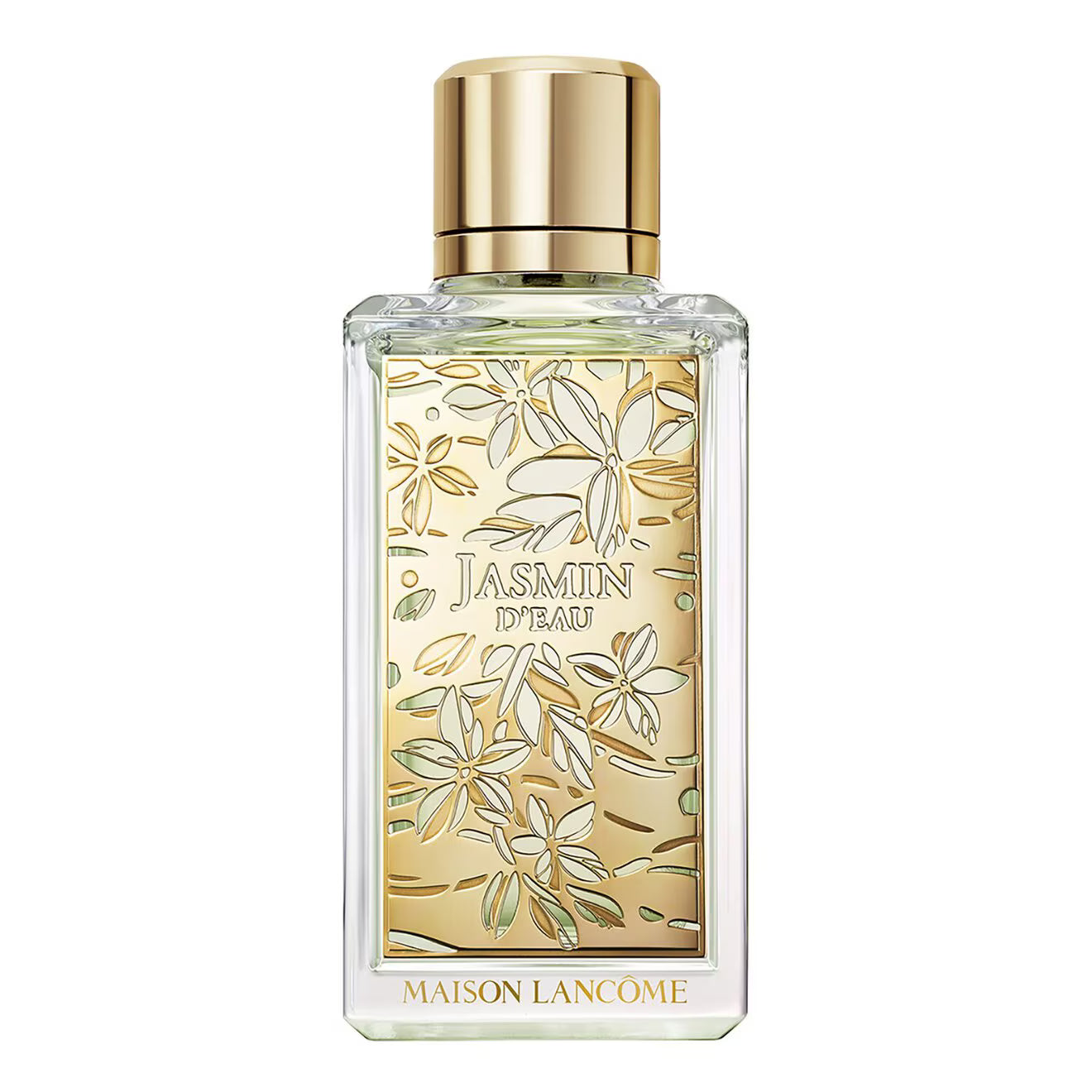 Maison Lancôme Jasmine D'Eau Floral