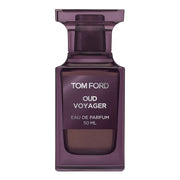 Oud Voyager