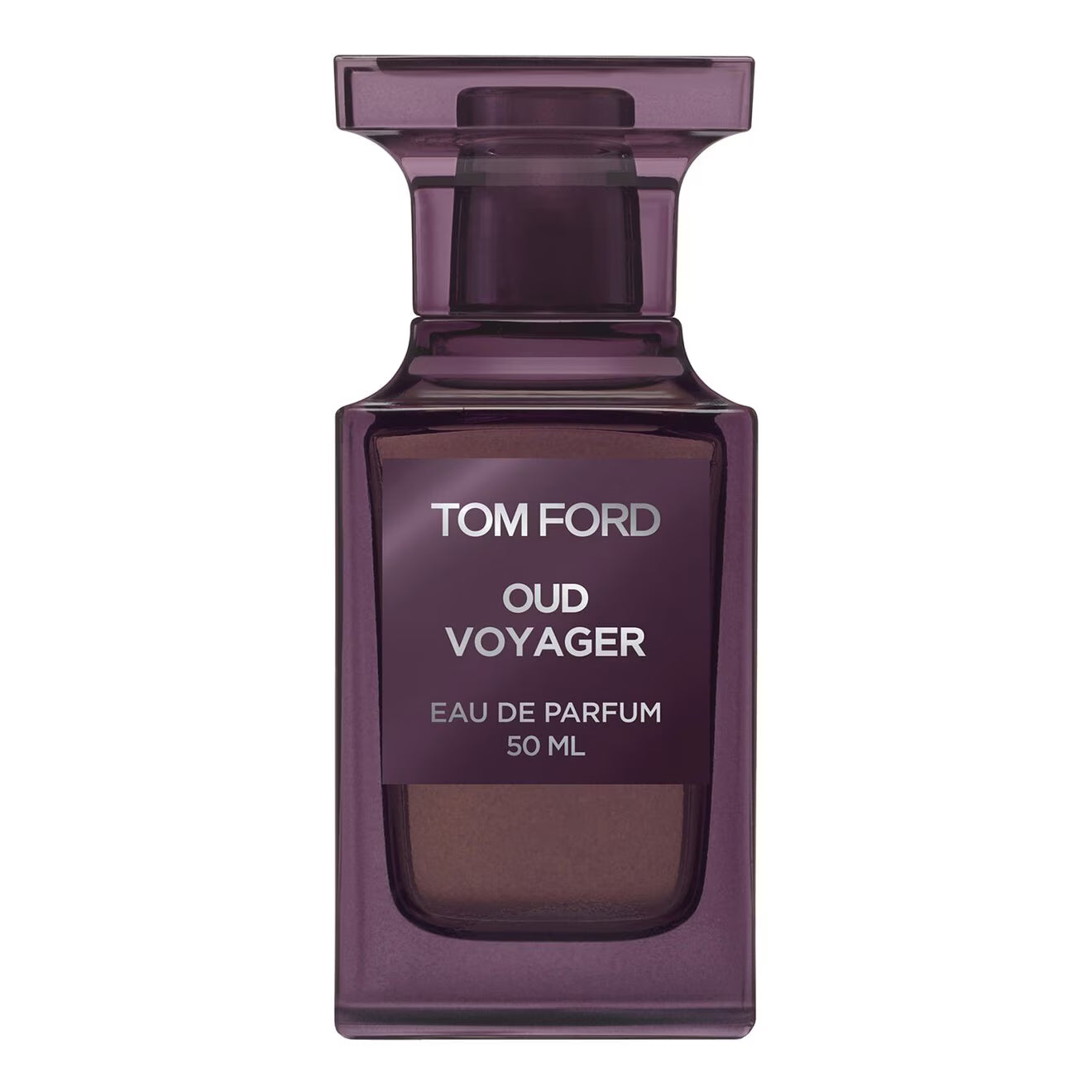 Oud Voyager