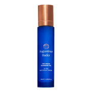 The Cream Cleansing Gel