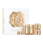 Absolue Premium Skincare Routine Set - Holiday Limited Edition