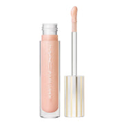 Lipglass Cushion High-Pigment Oil