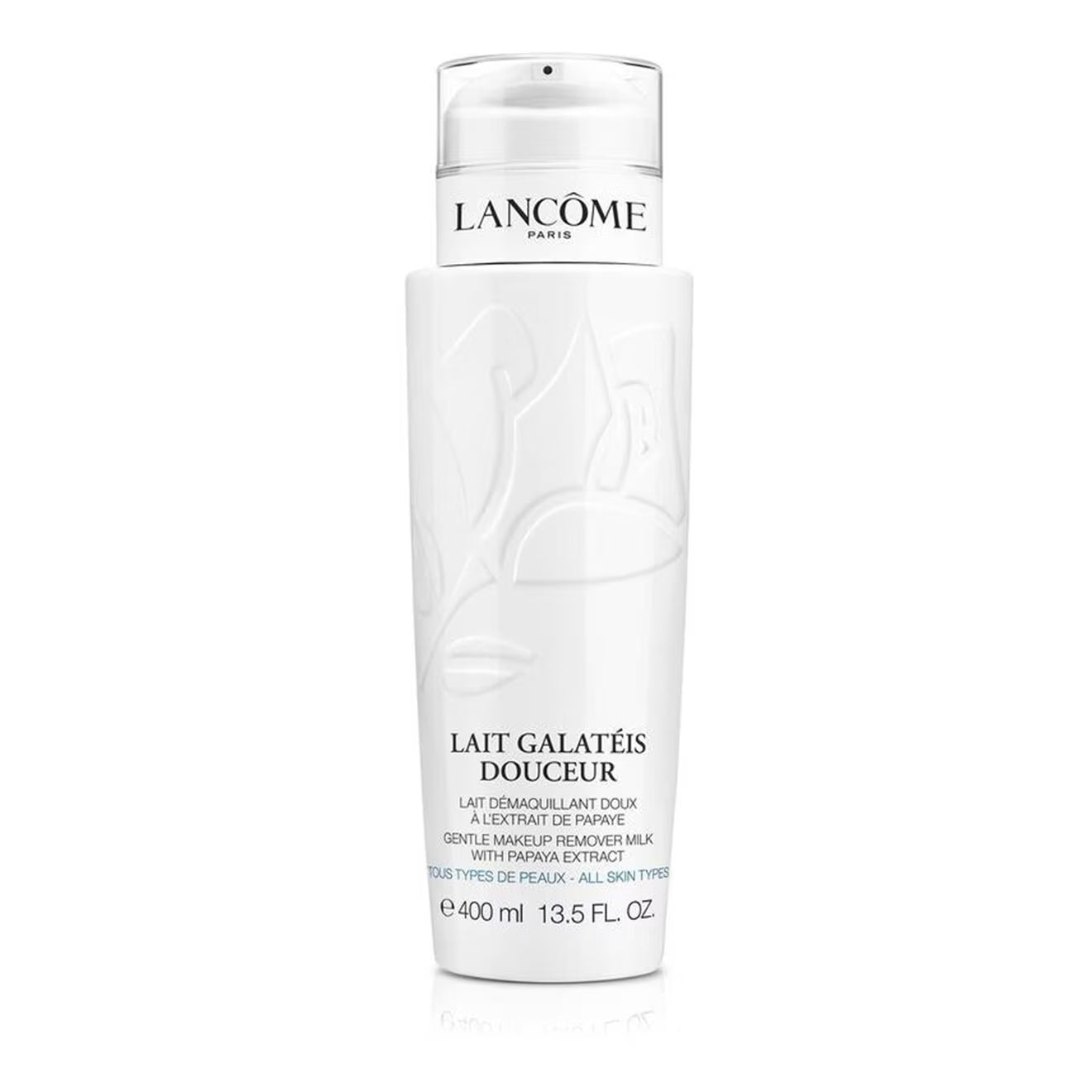 Galatéis Douceur - Gentle Cleanser