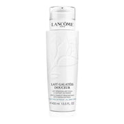 Galatéis Douceur - Gentle Cleanser