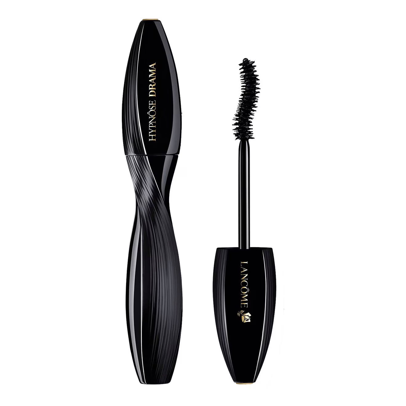 Hypnôse Drama Waterproof Mascara