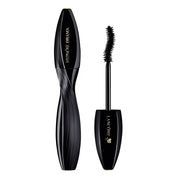 Hypnôse Drama Waterproof Mascara