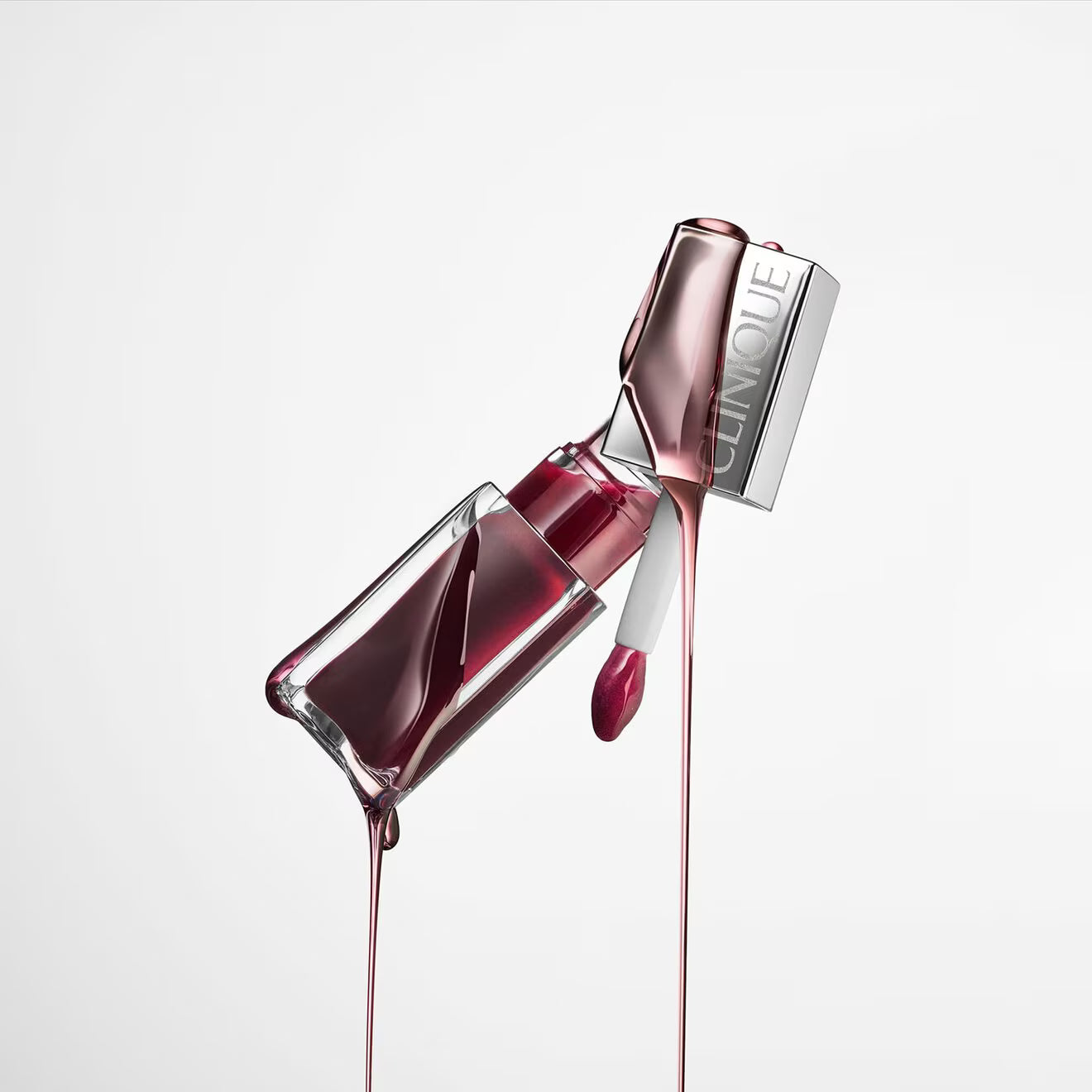 Pop™ Lip + Cheek Oil