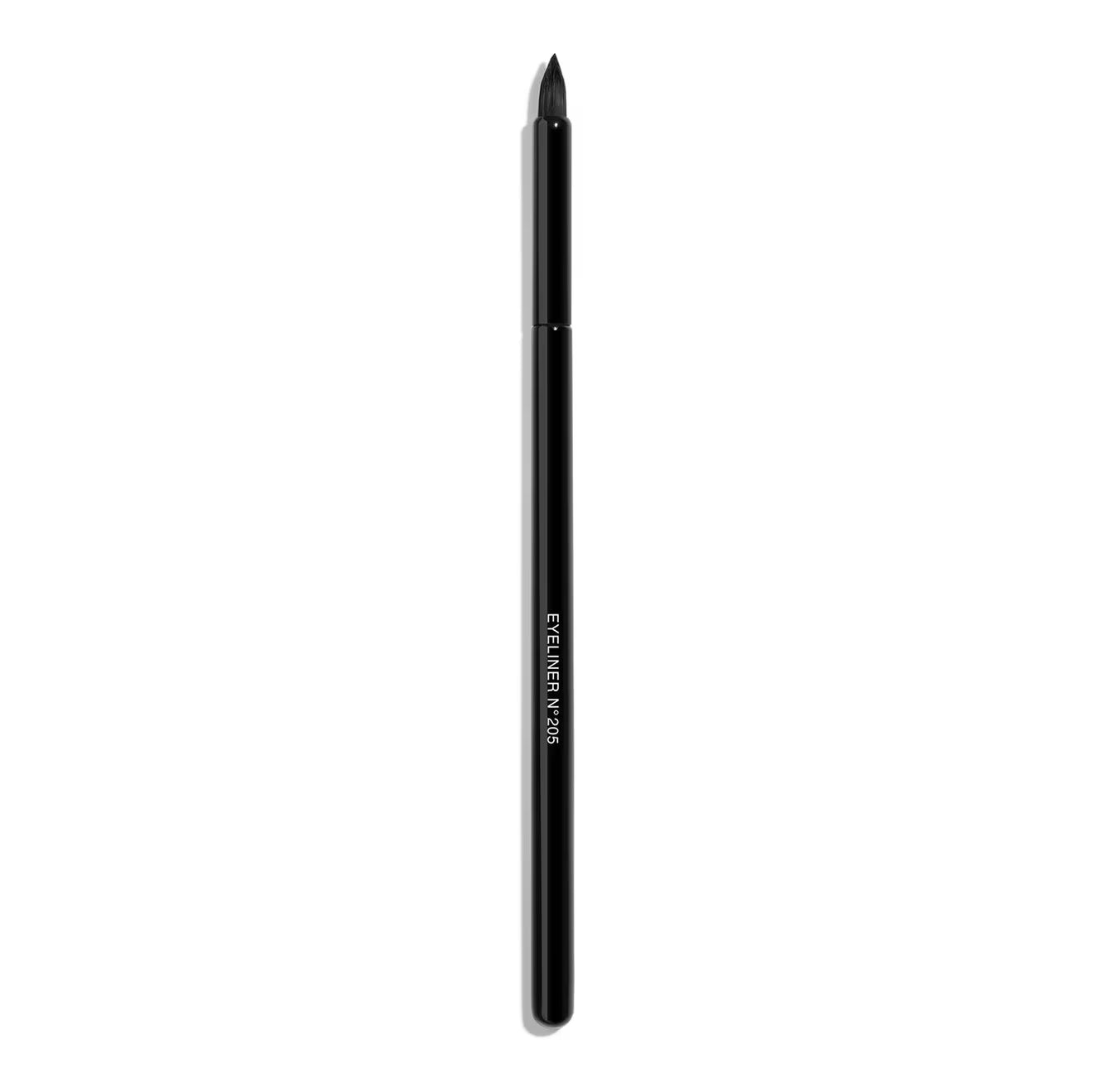 Pinceau Eyeliner N°205 Cream Eyeliner Brush