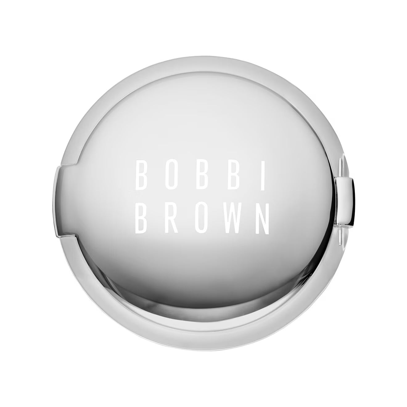 Cream Glow Highlighter