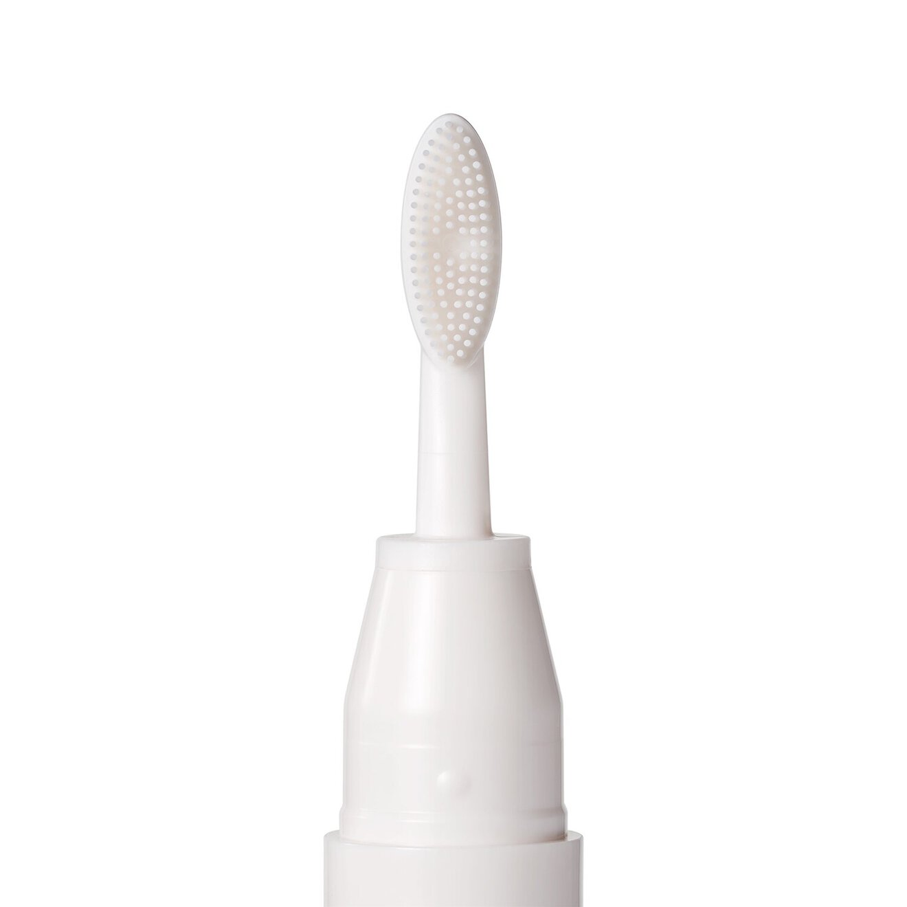 Sculpting Brow Wax Pencil & Styler