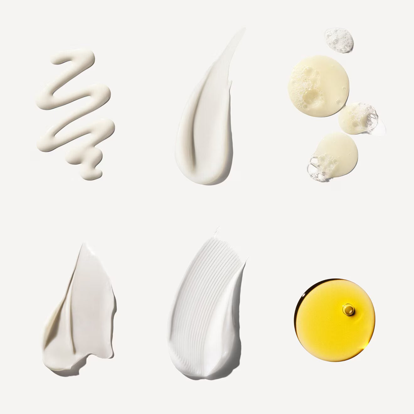 The Full-On Shine Set
