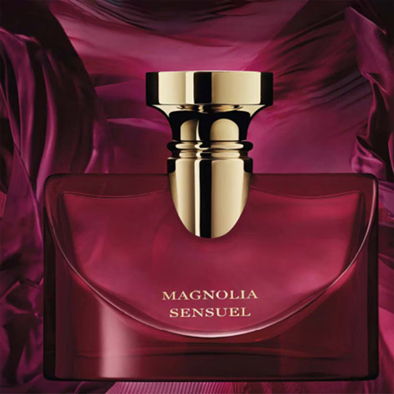 Splendida Magnolia Sensuel Eau de Parfum
