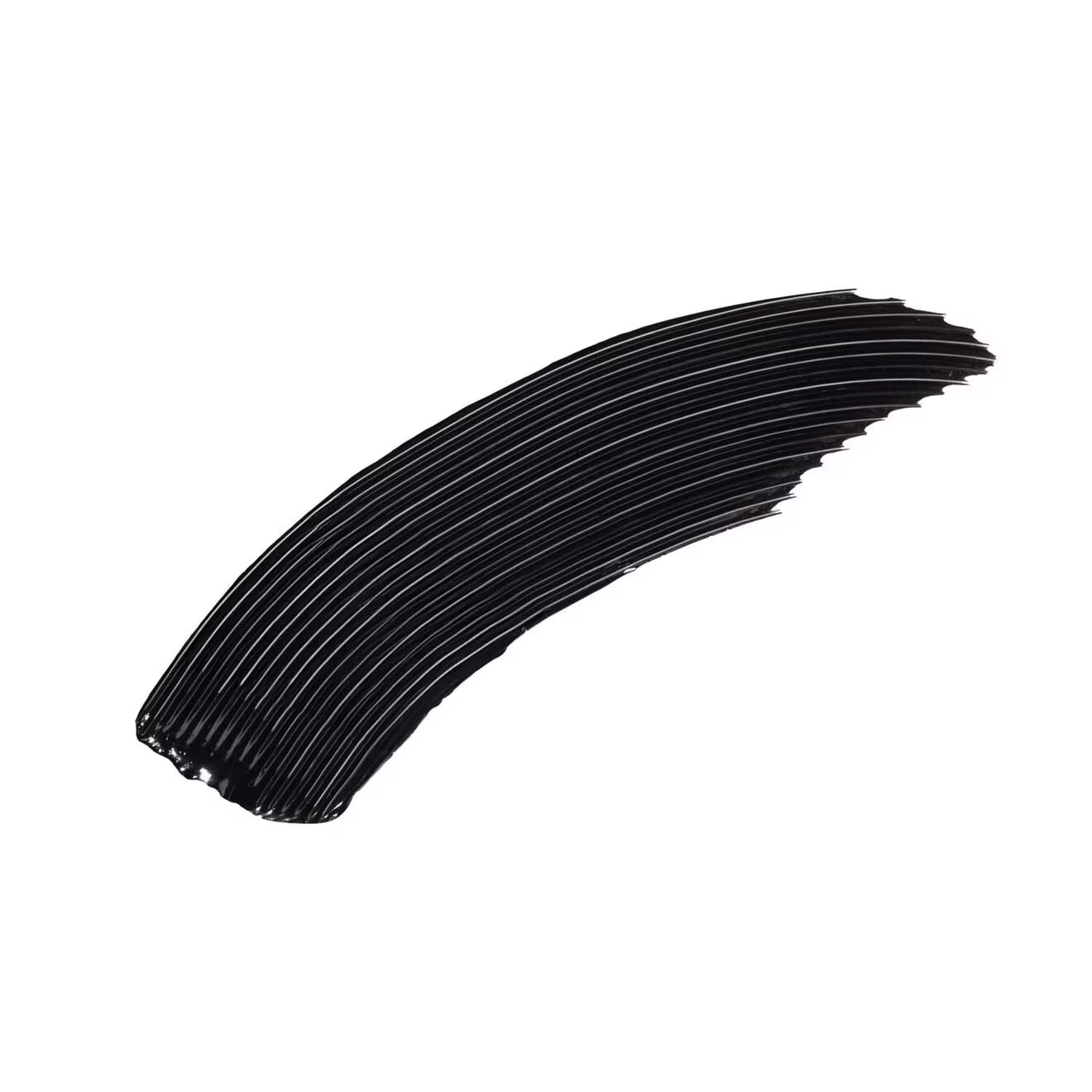 Tube Job Tubing Mascara