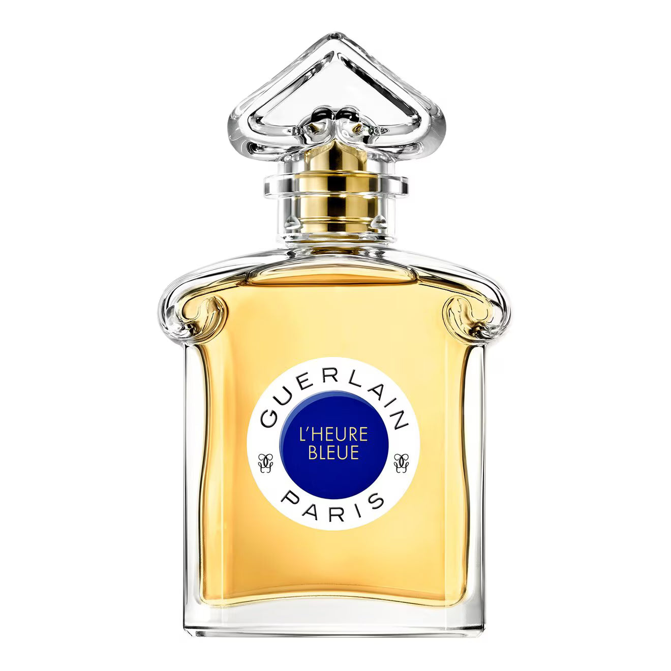 L'Heure Bleue Eau de Parfum