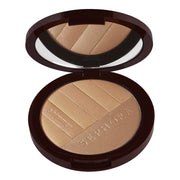 Bronzer Shimmer - Shimmer Bronzing Powder