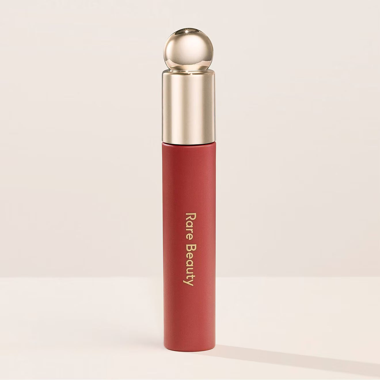 Soft Pinch Tinted Lip Oil