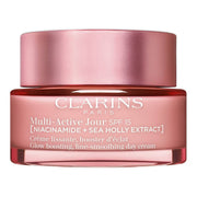 Multi-Active Day Cream SPF15