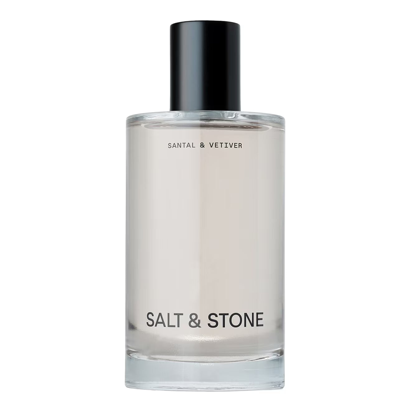 Santal & Vetiver Body Mist