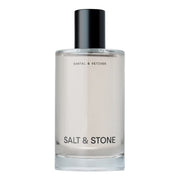 Santal & Vetiver Body Mist