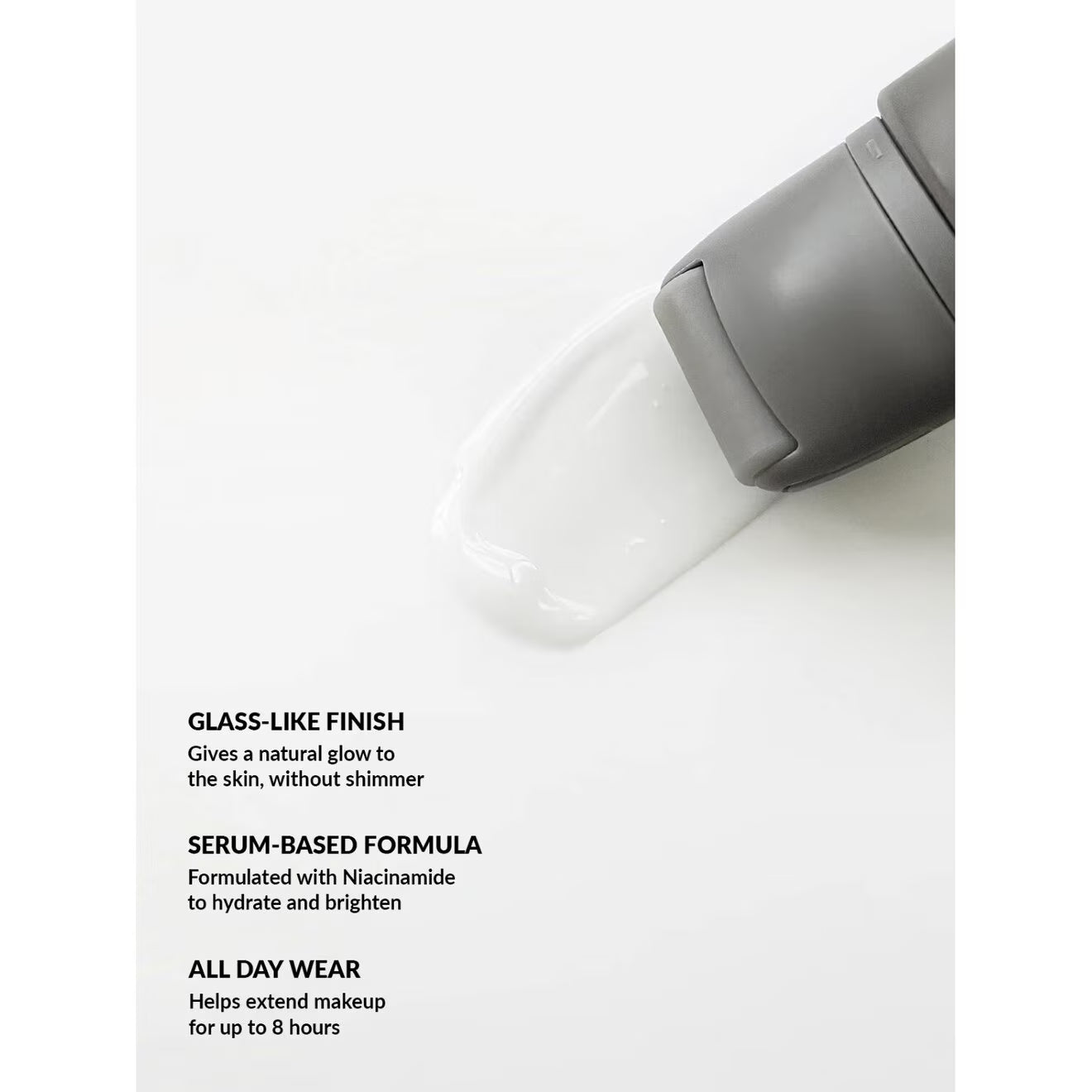 Face Primer Glow & Sculpt
