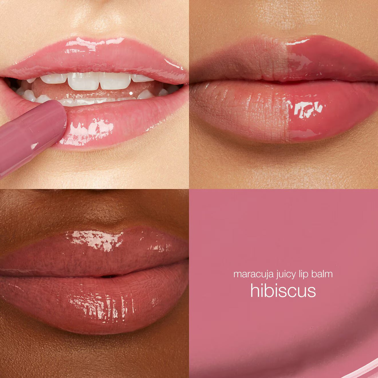 Sweet Delights Must-Have Set