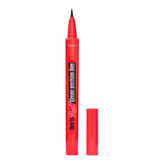 They're Real! Xtreme Precision Liner