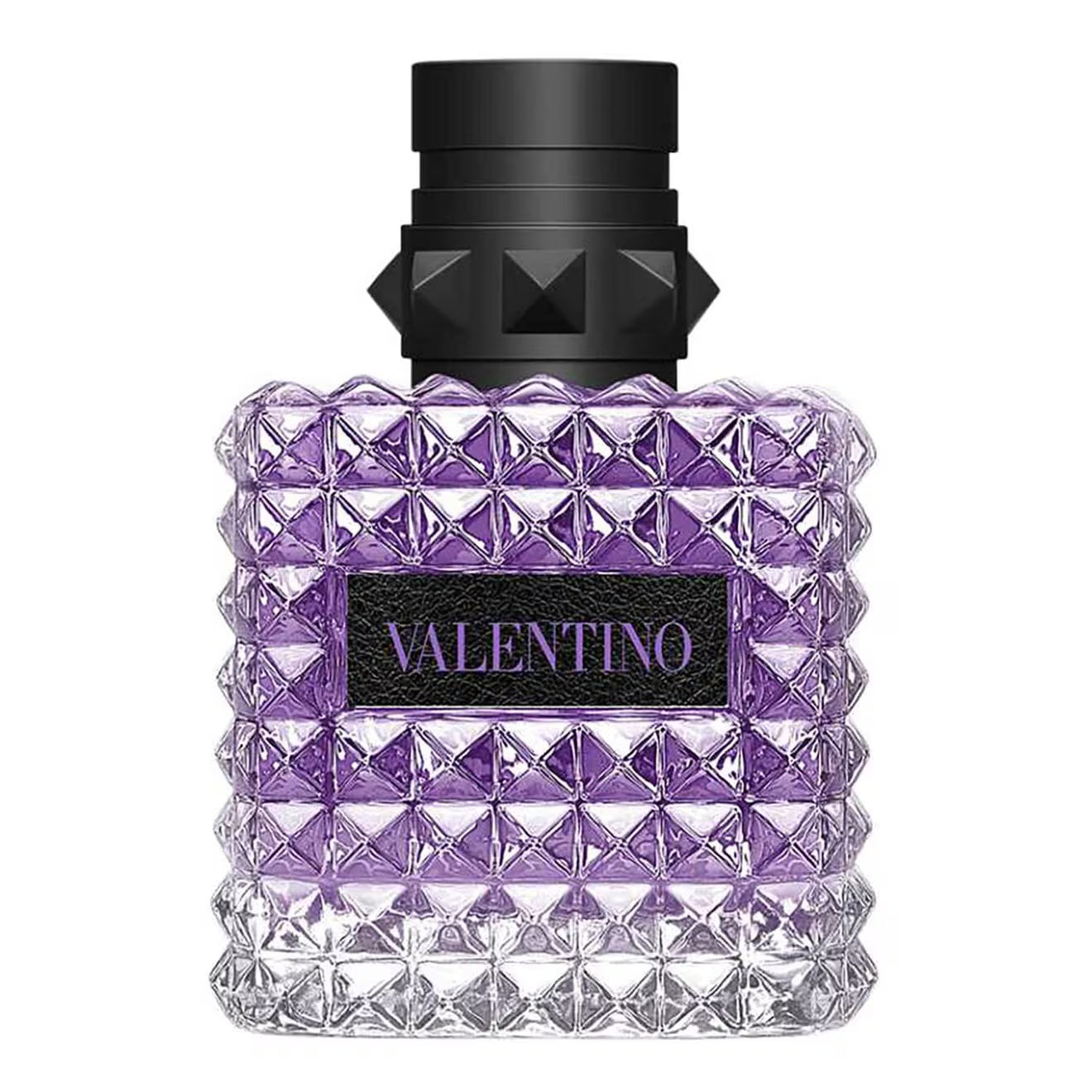 Born in Roma Donna Purple Melancholia Eau de Parfum