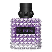 Born in Roma Donna Purple Melancholia Eau de Parfum