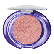 Shiny Objects Wet Glisten Highlighter Powder