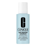 Anti Blemish Clarifying Lotion