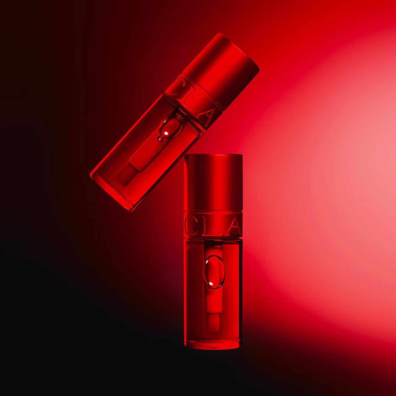 Water Lip Stain
