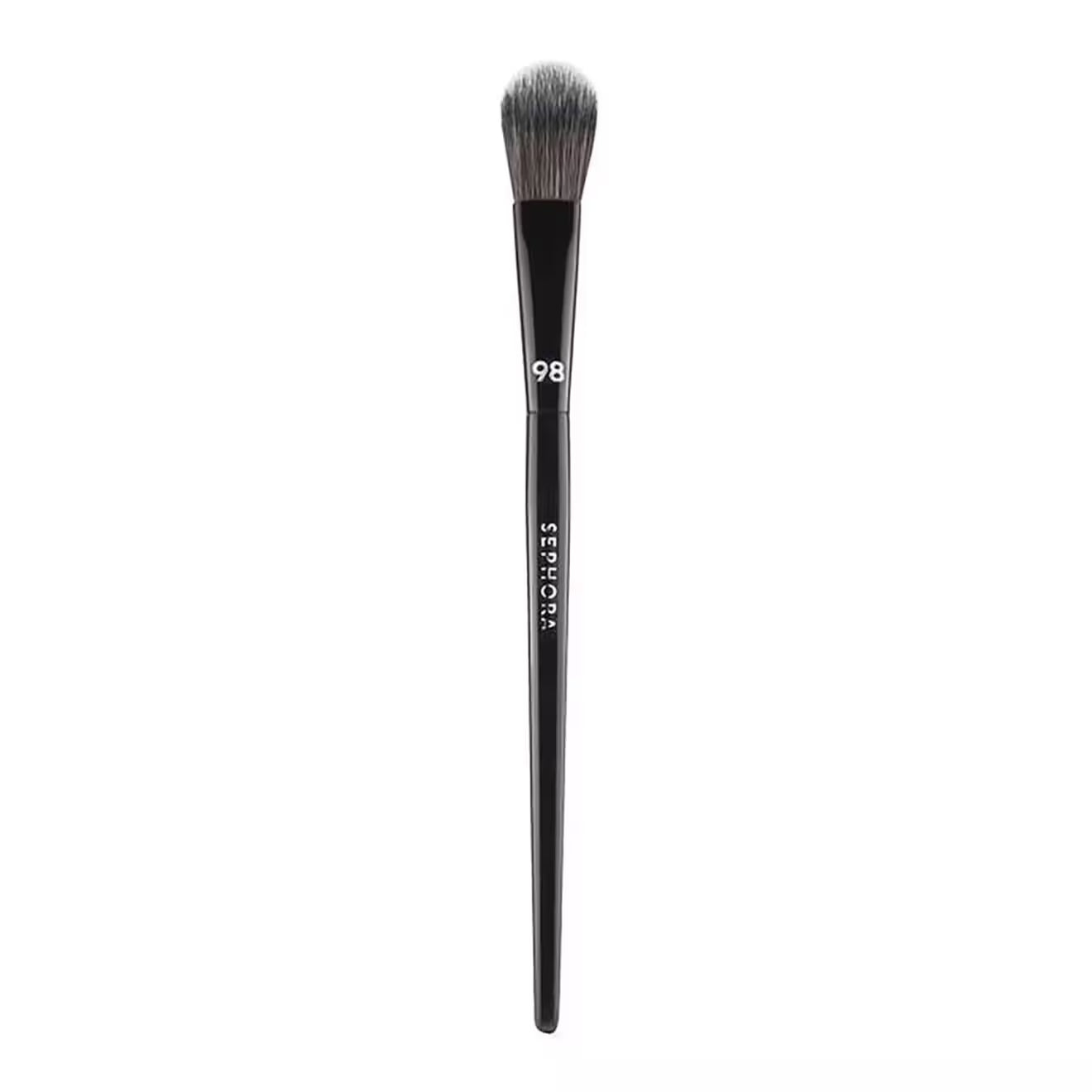 Pro Highlighter Brush #98 Powder