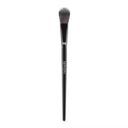Pro Highlighter Brush #98 Powder