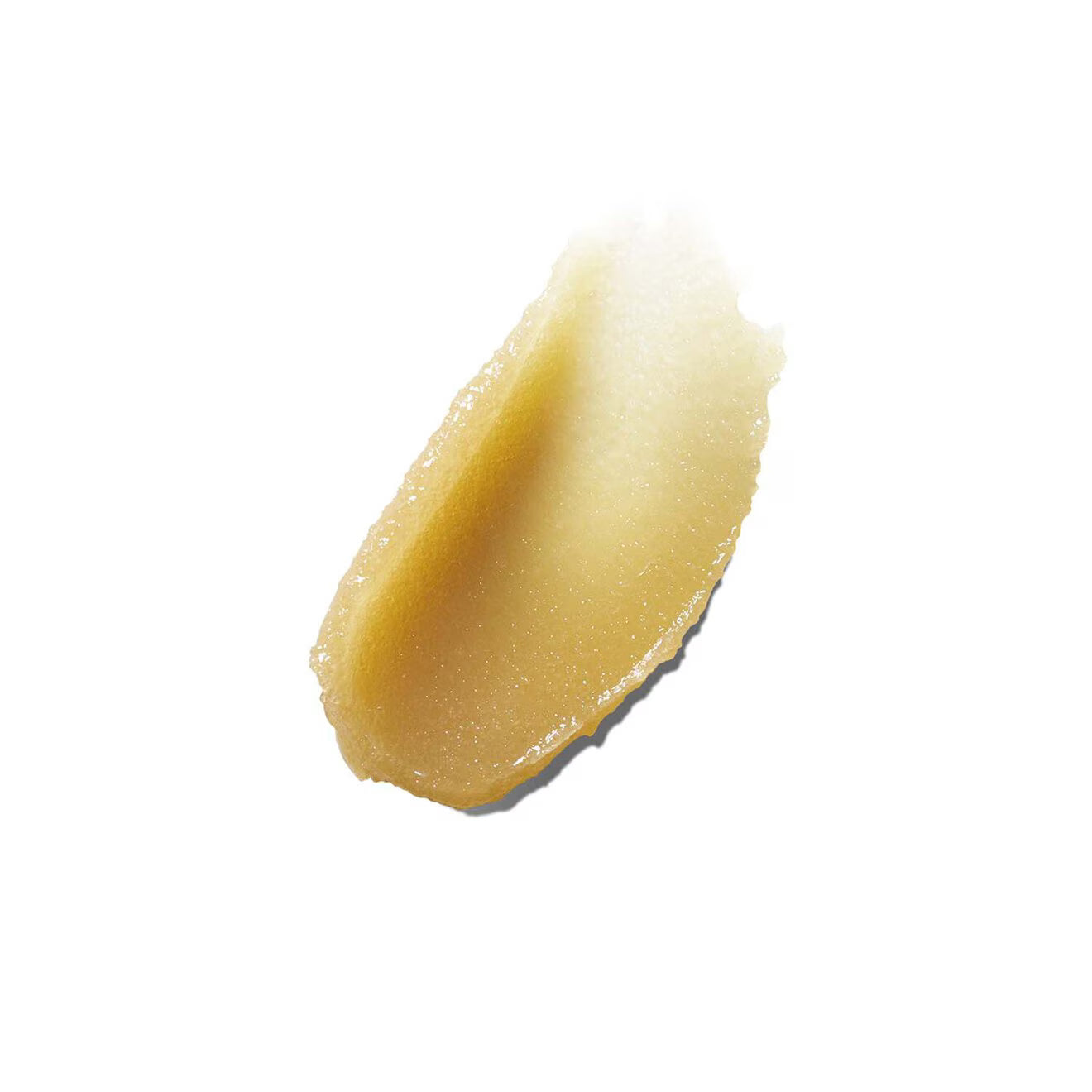 The Renewal Oil Exfoliat