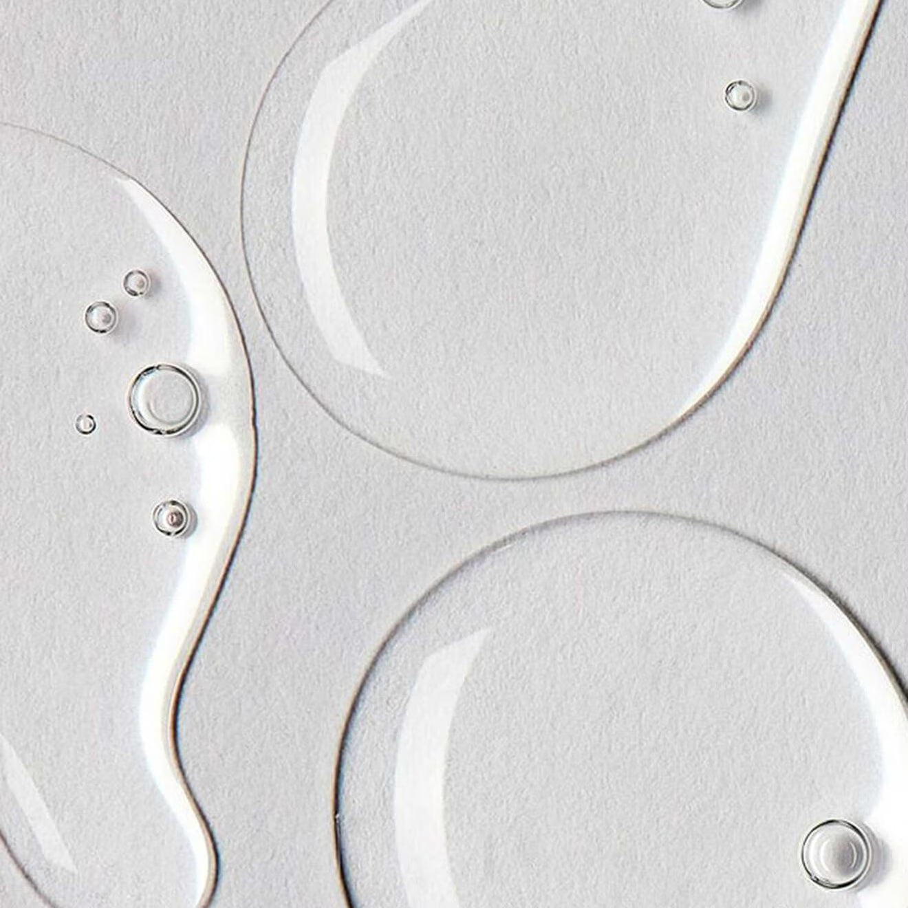 Pro-Collagen Marine Moisture Essence
