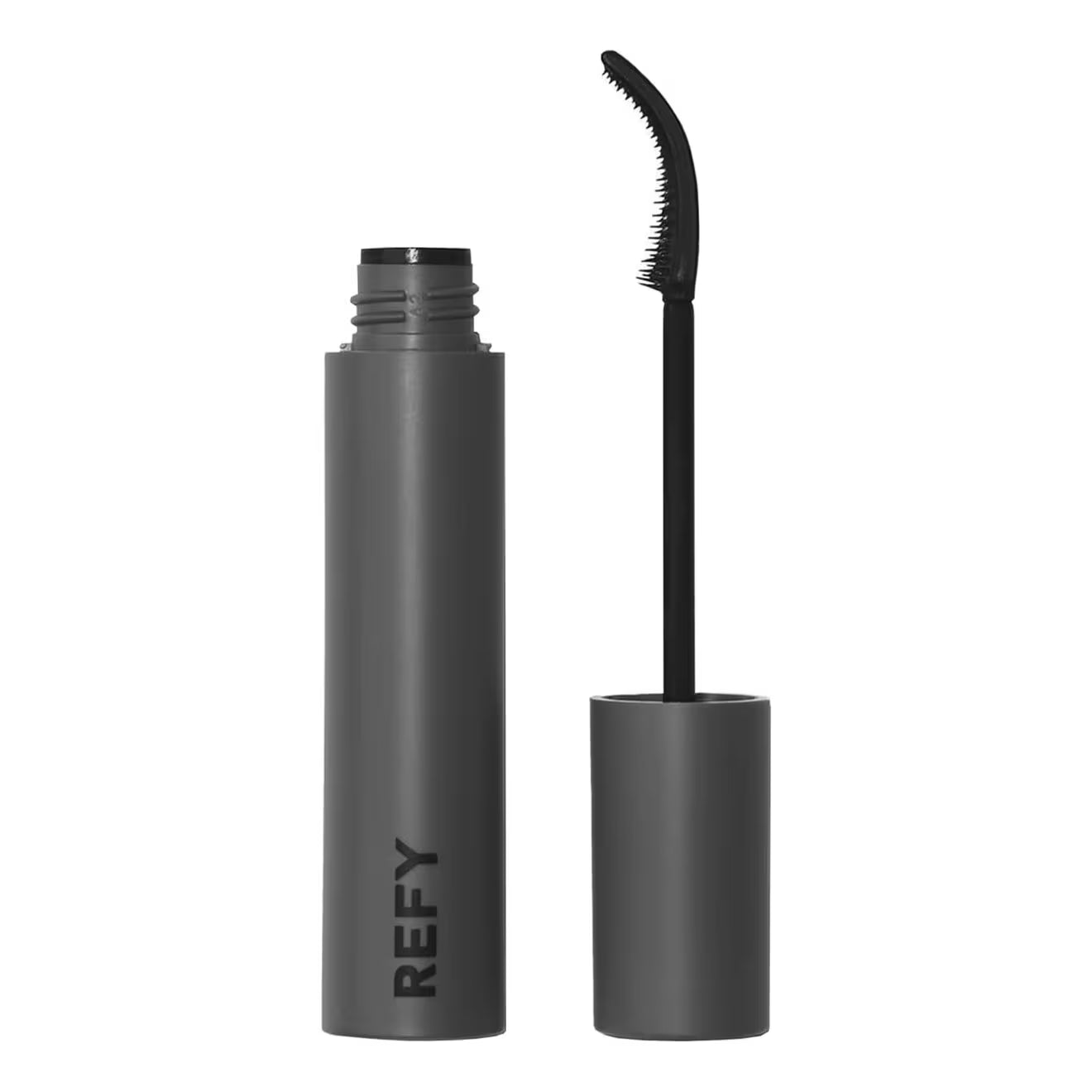 Lash Sculpt