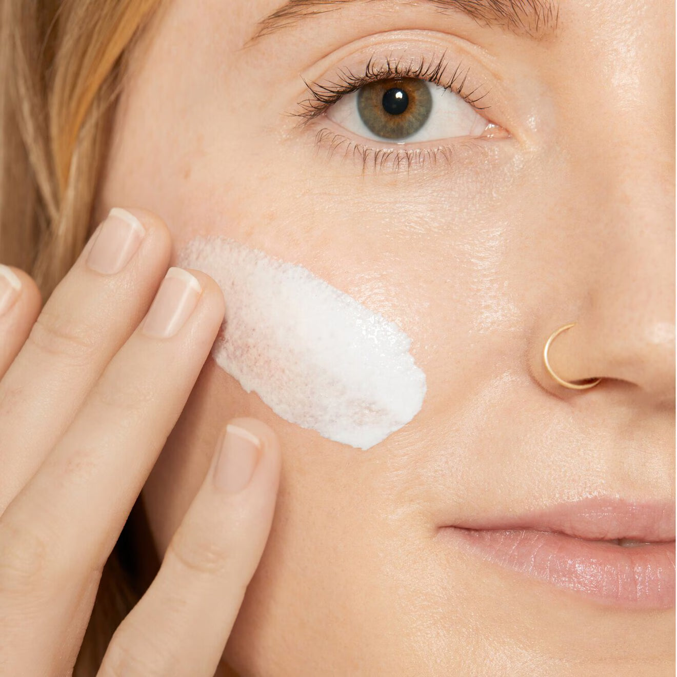 Porescreen Spf40