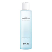 DIOR THE MICELLAR WATER BTL