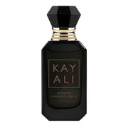 Oudgasm Chocolate Oud - Eau de Parfum