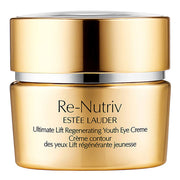 Re-Nutriv Ultimate Lift - Regenerating Youth Eye Creme