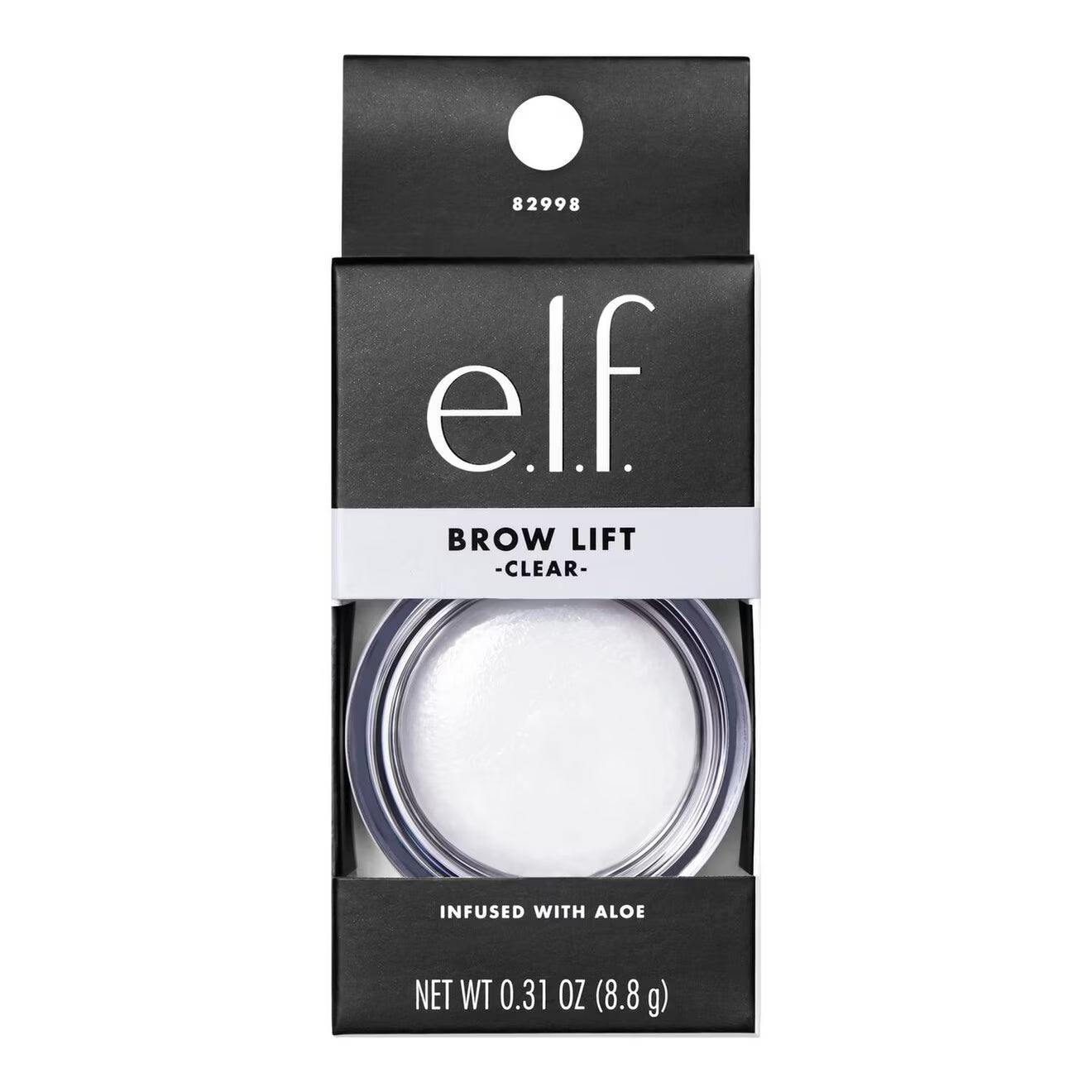 Brow Lift - Clear