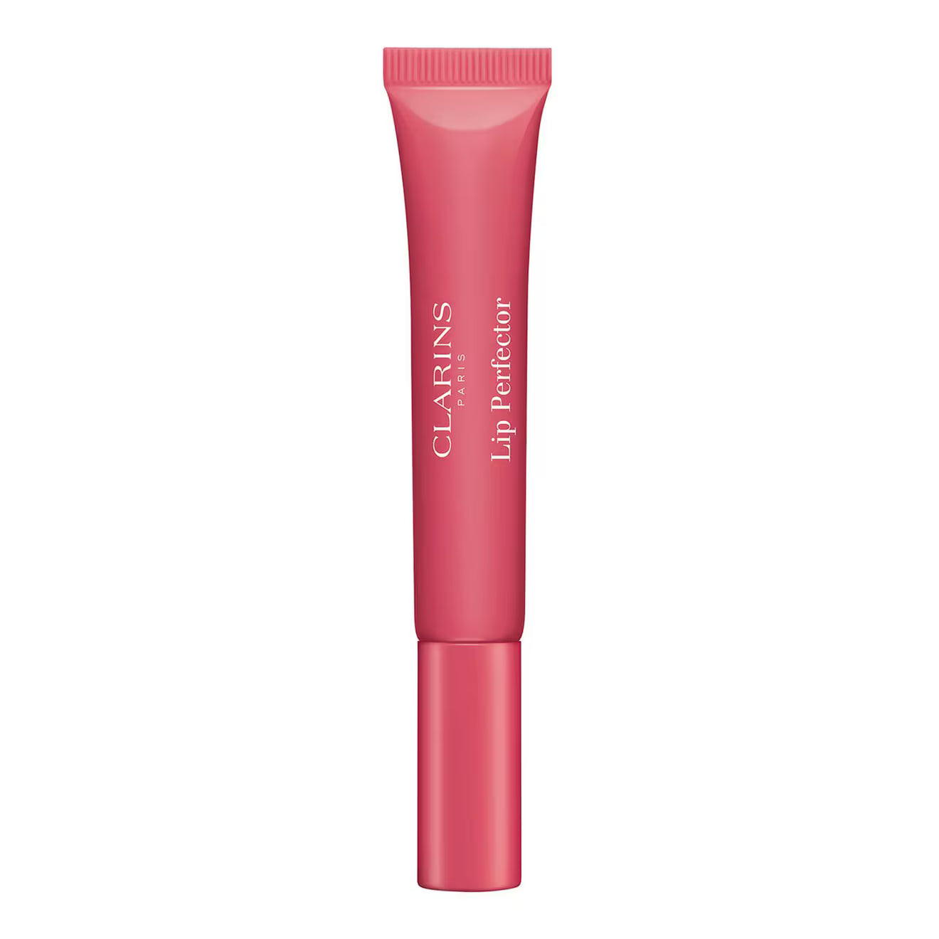Intense Lip Perfector
