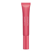 Intense Lip Perfector