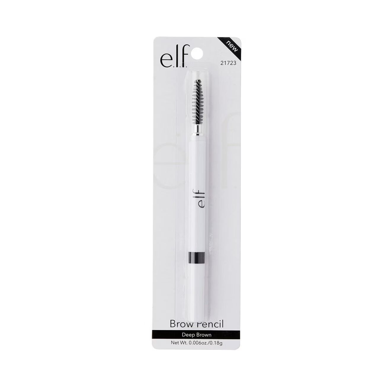 Instant Lift Brow Pencil