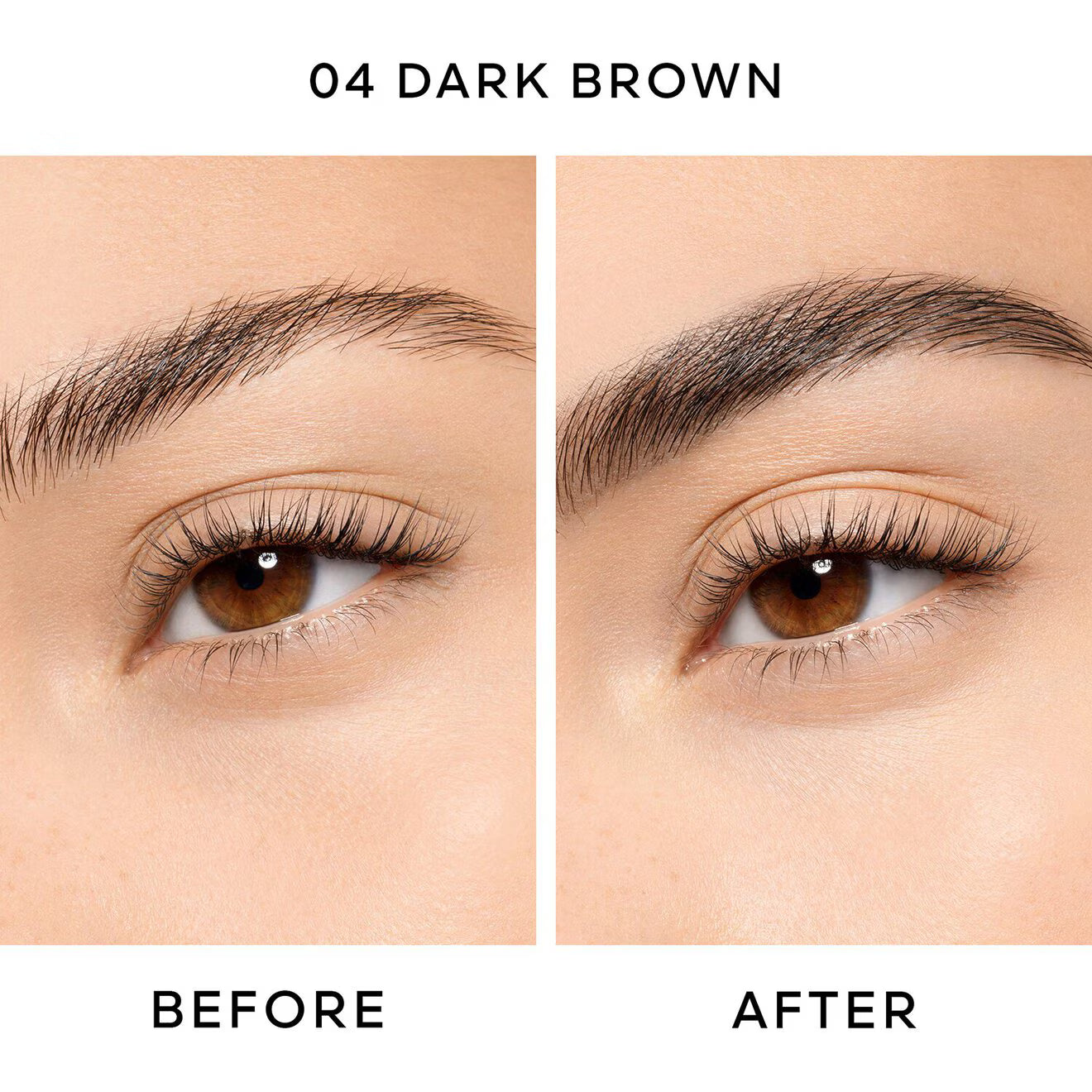 Brow G Brow Pencil - High precision & long wear
