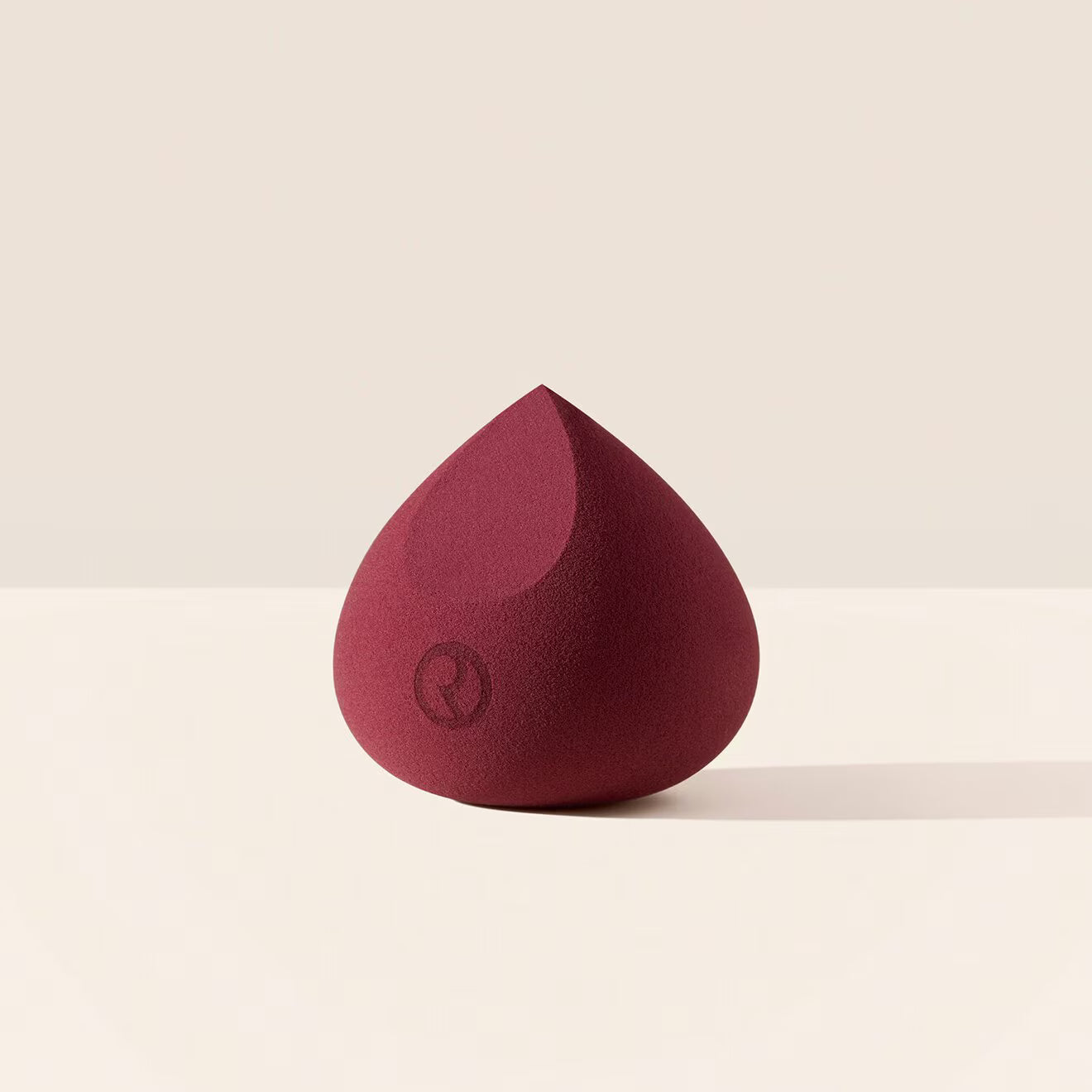 Soft Touch Makeup Blending Sponge