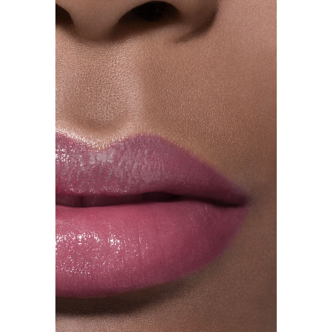 ROUGE COCO BAUME Lip Balm – Buildable Colour